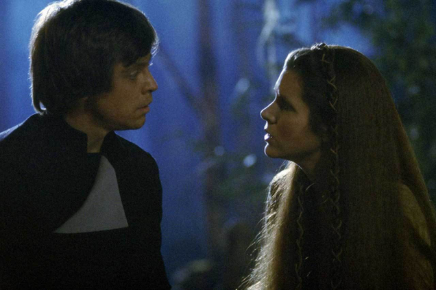 Lucas Films/StarWars.com